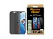 PanzerGlass Privacy Screen Protector iPhone 16 | 15 | Ultra-Wide Fi
