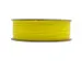 eSUN 3D printer Filament ABS+ 1,75mm Geel 1kg