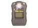 MSA ALTAIR 2XT gasdetector