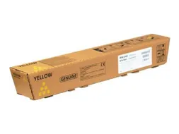 842256 RICOH IM toner yellow 19.000pages