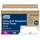 Tork 100278 Handdoek Premium H3 ZigZag Extra Soft 2-laags 15x200vel