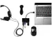 Hub Kensington USB 4-poorts USB 3.0
