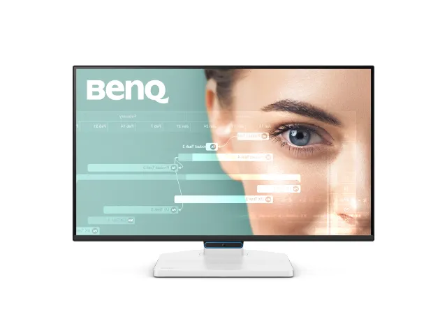 BenQ GW2490TC 24 Inch IPS Full HD 144 Hz Monitor