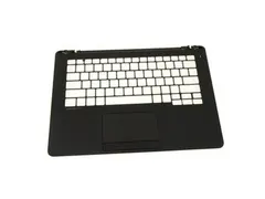 Origin Storage PR-J12MW, Zwart