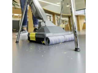 Kärcher schrobzuigautomaat BR 30/1 C Bp - 17