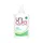 Handzeep Unicura vloeibaar Ultra met pomp 250ml