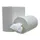 Handdoekrol Mini Centerfeed Coreless 1-laags 120 Meter doos 12 Rol