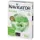 Navigator Printpapier Ecological 75 Gram A3