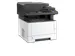 KYOCERA MA4000FX 3in1 Laserprinter mono A4 Apple Airprint LAN