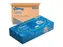 Kleenex 8824 Facial Tissues 3-laags standaard 12x72 vel wit