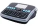 Labelprinter Dymo Labelmanager Lm 360 D Qwerty