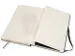 Schetsboek Moleskine large 130x210mm