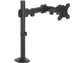 Reflex Monitorarm enkel - 3