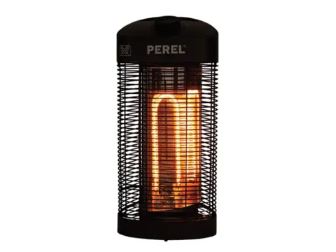 Terrasverwarmer Kolom 1200W