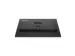 Monitor 27 inch 16:9 In-Plane Switching 2560 x 1440, Modular Camera