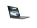 Intel Core i5-1335U (12MB Cache), 16GB DDR5-SDRAM, 512GB SSD, 35.6 cm