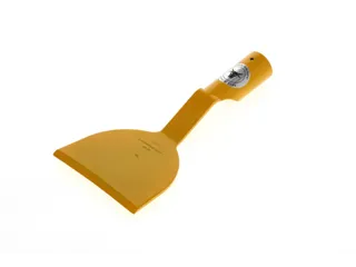 OX 60-0650 Bastschiller,vorm Zwarte Woud - 2