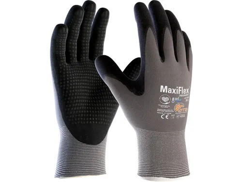 ATG Maxiflex Endurance AD-APT 42-844 handschoen - 12
