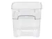 Vershouddoos Cambro Freshpro 3800 ml