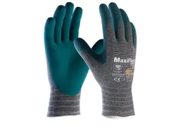 ATG Maxiflex Comfort 34-924 handschoen - 11