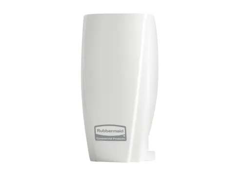 Rubbermaid Luchtverfrisser Dispenser Tcell Key Wit