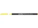 Fineliner edding 1200 honeydew melon 0.5-1mm