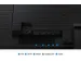 Ecran Samsung 27 inch ViewFinity S70H UHD