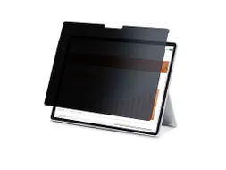 Privacy Screen 12.3 Inch Surface Pro