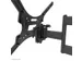 Support mural TV Neomounts WL40-550BL14 32-55 inch