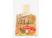 Faber Castell Polychromos Kleurpotloden 101 Wit
