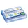 Pleisters First Aid Only kind assortiment