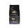 Koffie Lavazza espresso bonen Barista Intenso 1kg