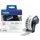 Etiket Brother DK-22211 29mm 15-meter witte film