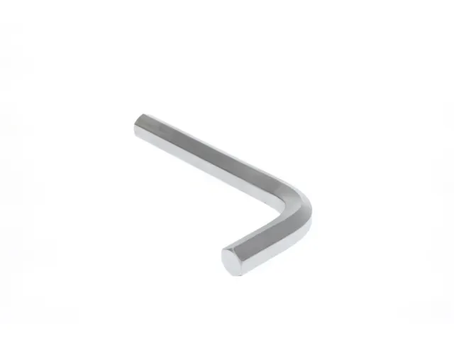 42 24 Binnenzeskantschroevendraaier,binnenzeskant 24mm