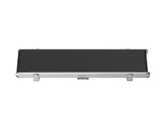 xTool Auto Streamline Conveyor