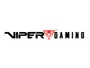 Viper Gaming logo