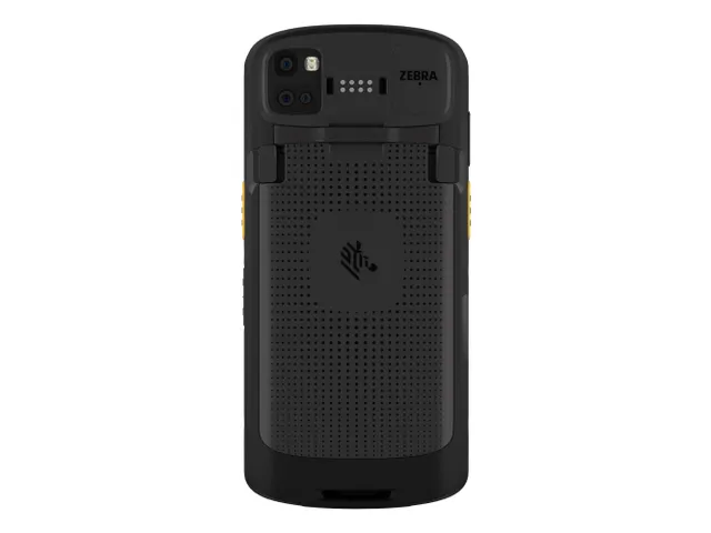 Zebra TC53 Mobiele terminal C53 PDA 15,2 cm (6 inch) 1080 x 2160 Pixel