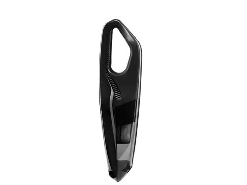 Kruimeldief Nilfisk Quick 170W 0.6L