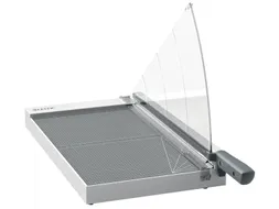 Snijmachine Leitz bordschaar Precision Home Office A3