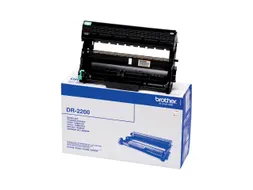 Drum Brother DR-2200