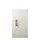 Archiefkast Dera 900