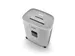 Destructeur de documents Dahle PaperSAFE 420 P-5