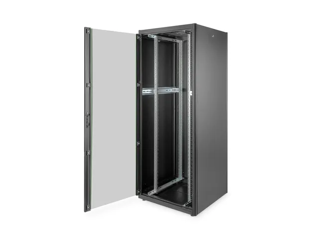 Netwerkkast Dynamische basisserie 800x800mm