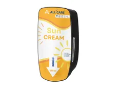 Zonnebranddispenser 800ml POUCH