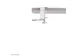 Neomounts ADS11-171SL Headset houder - klembevestiging - universeel -