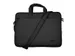 Laptoptas Trust Bologna Eco 16 inch zwart