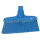 Hygiene 3104-3 portaalveger blauw zachte vezels 260mm