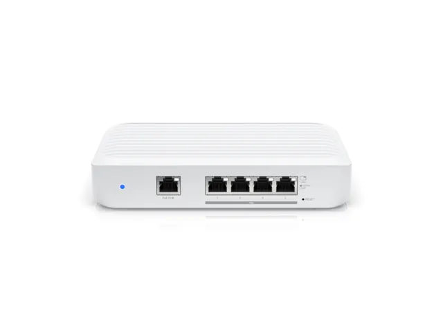 Usw-Flex-Xg Ubiquiti Unifi Switch