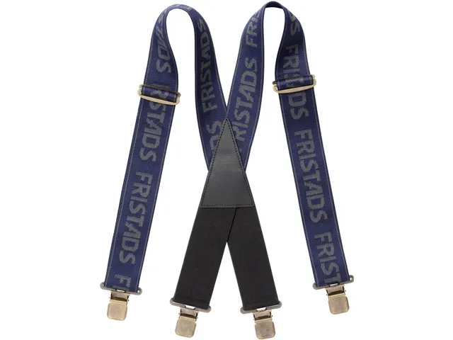 Fristads 9322 PPPA bretels