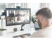 Digitus Full HD Webcam 1080p Autofocus - 3